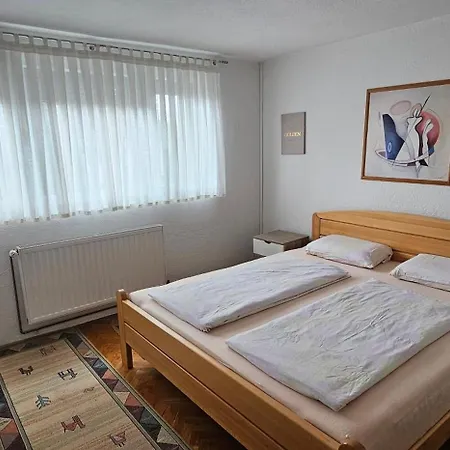 Pearl Villa