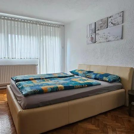 Pearl Villa *