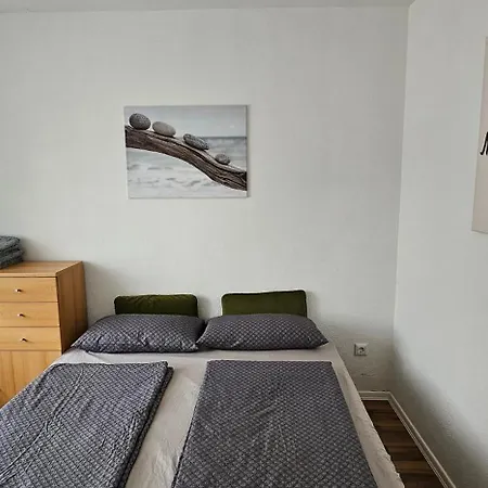 Pearl Villa Bihać