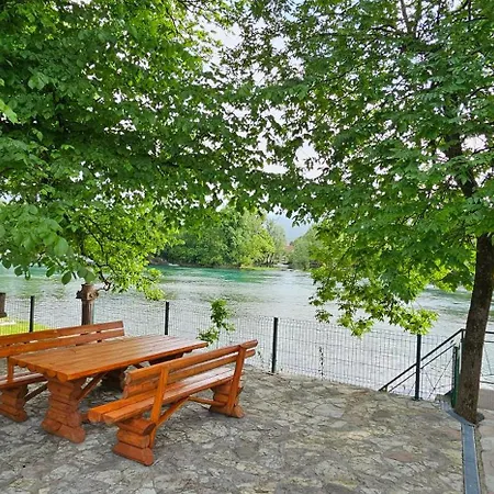 Pearl * Bihać