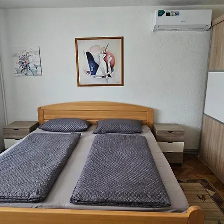 Pearl Villa