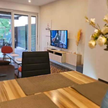Pearl Villa