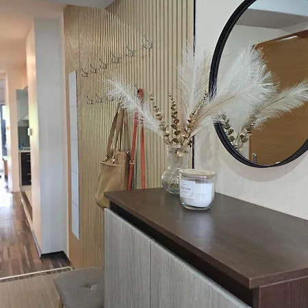 Pearl Villa