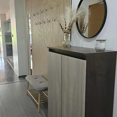 Pearl * Bihać