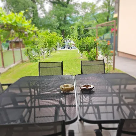 Pearl Villa