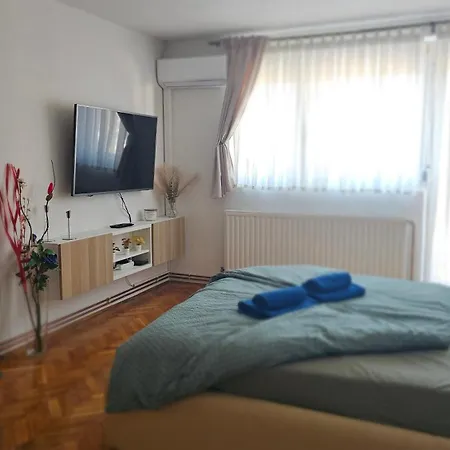 Villa Pearl *