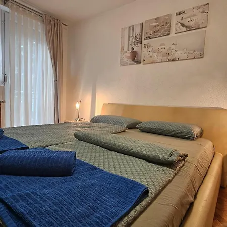 Pearl Villa *