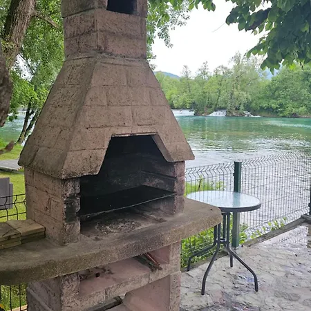 Villa Pearl